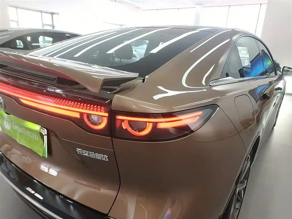 Фото машины 6