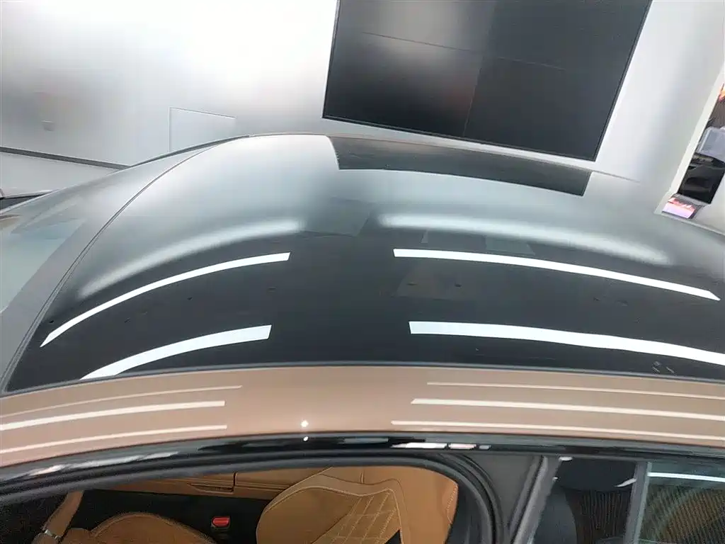 Фото машины 18