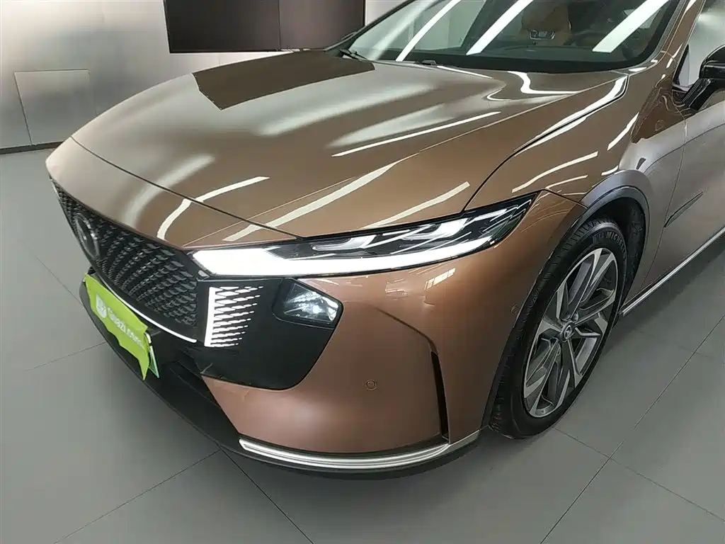 Фото машины 24