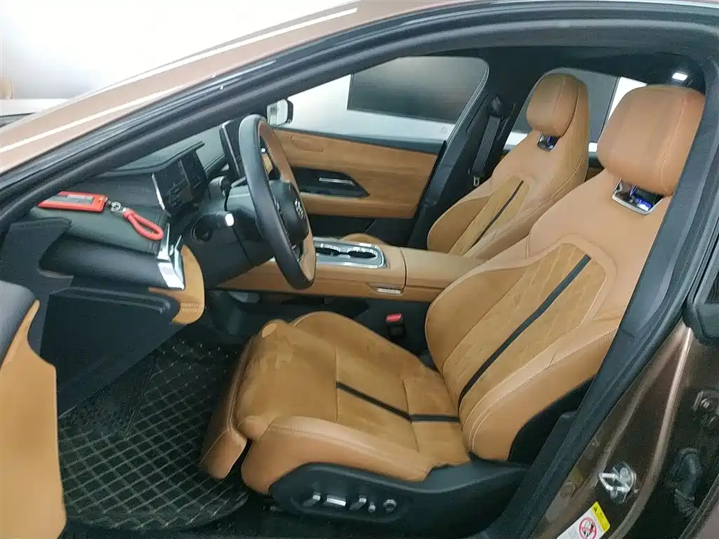 Фото машины 13