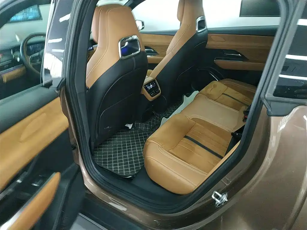 Фото машины 26