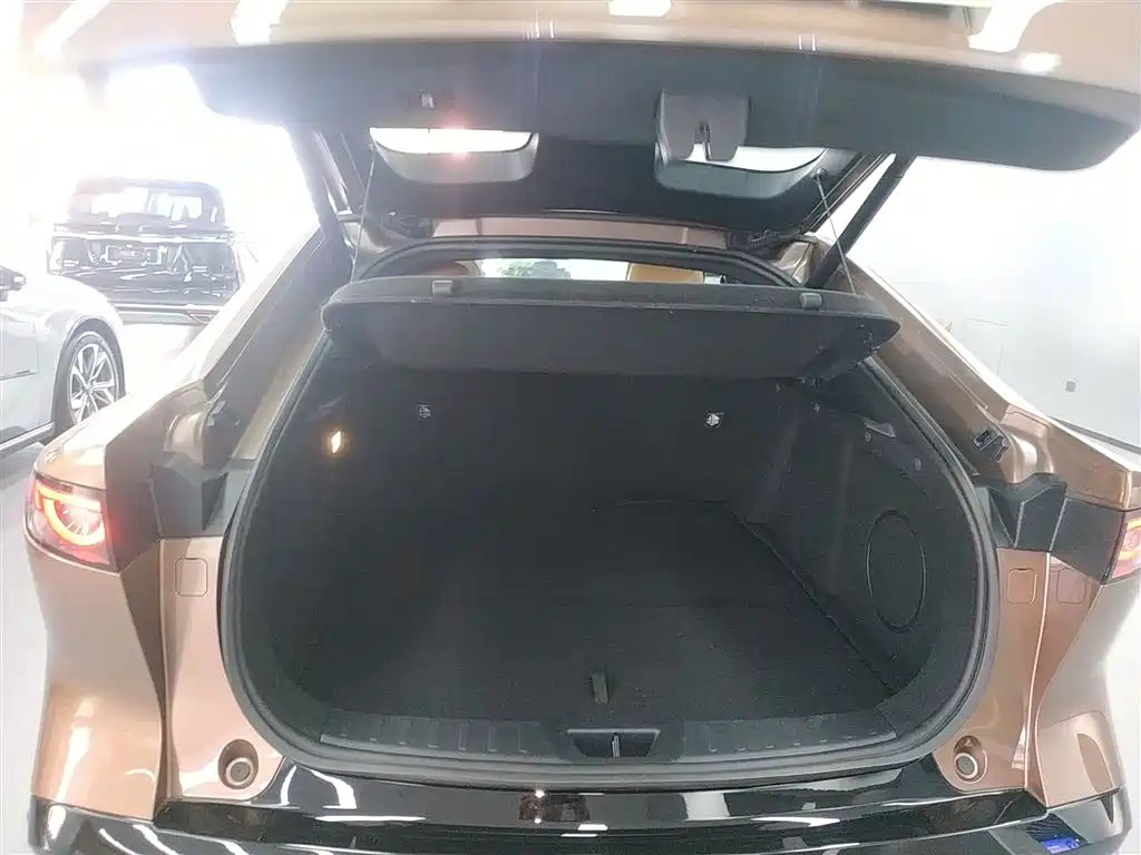 Фото машины 22