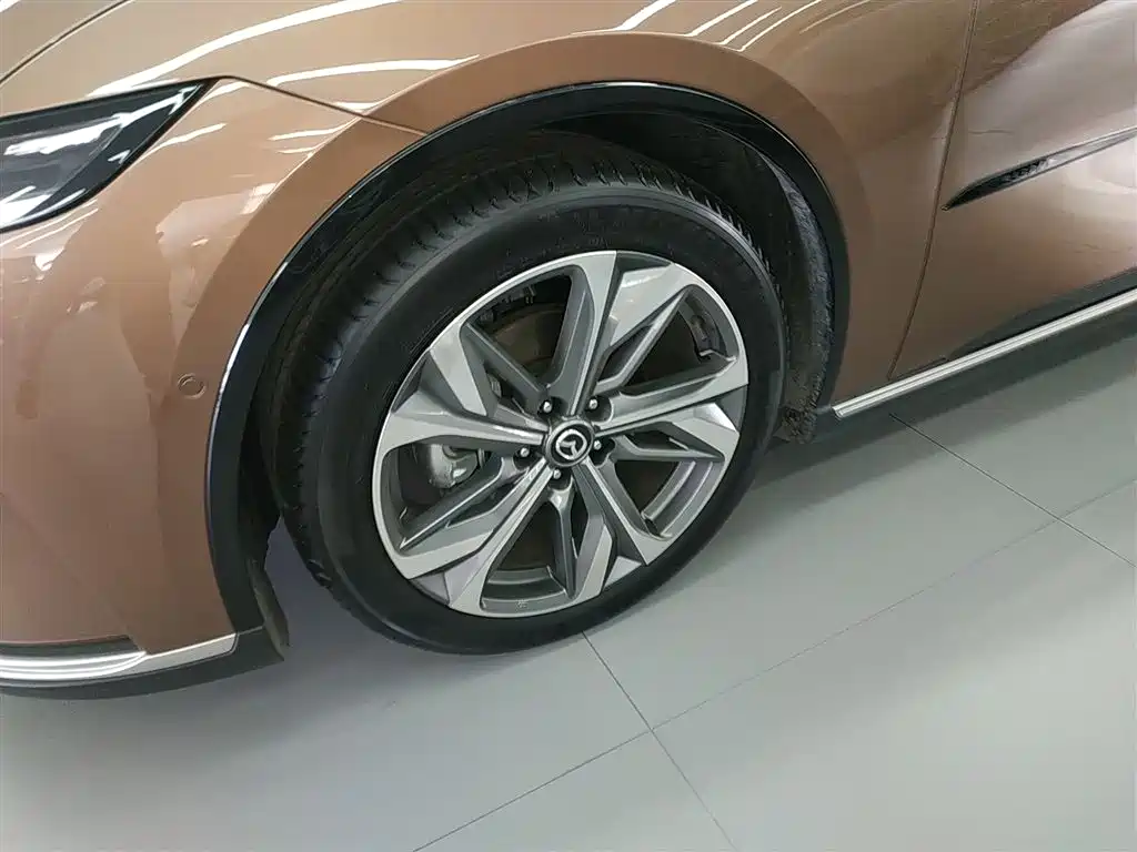 Фото машины 21