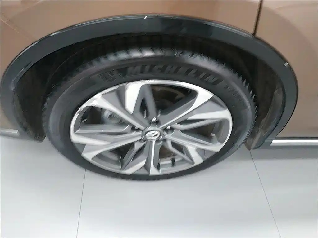 Фото машины 17