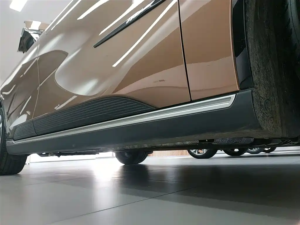 Фото машины 19