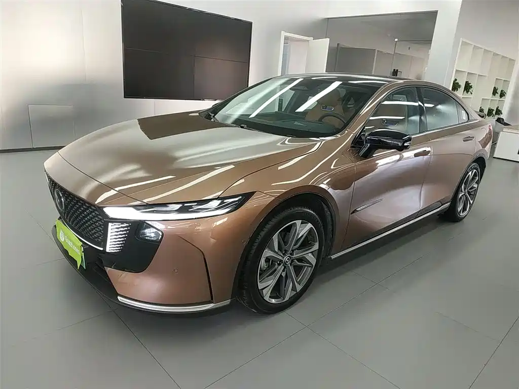 Фото машины 20