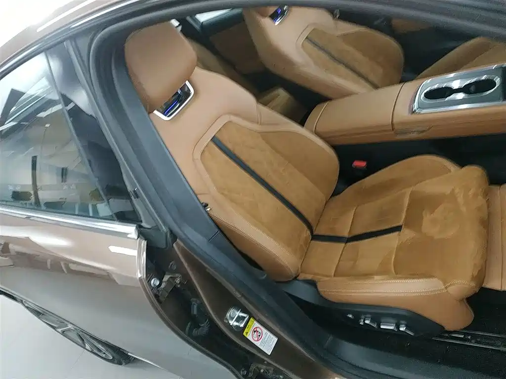 Фото машины 16