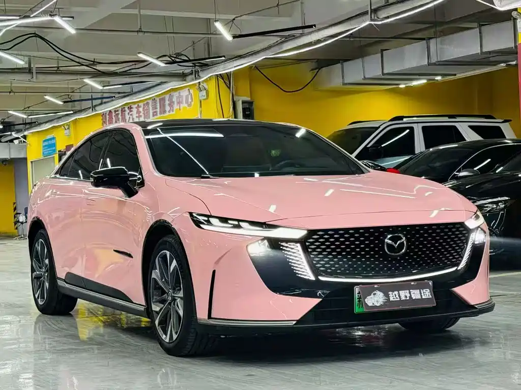 Бэкграунд машины