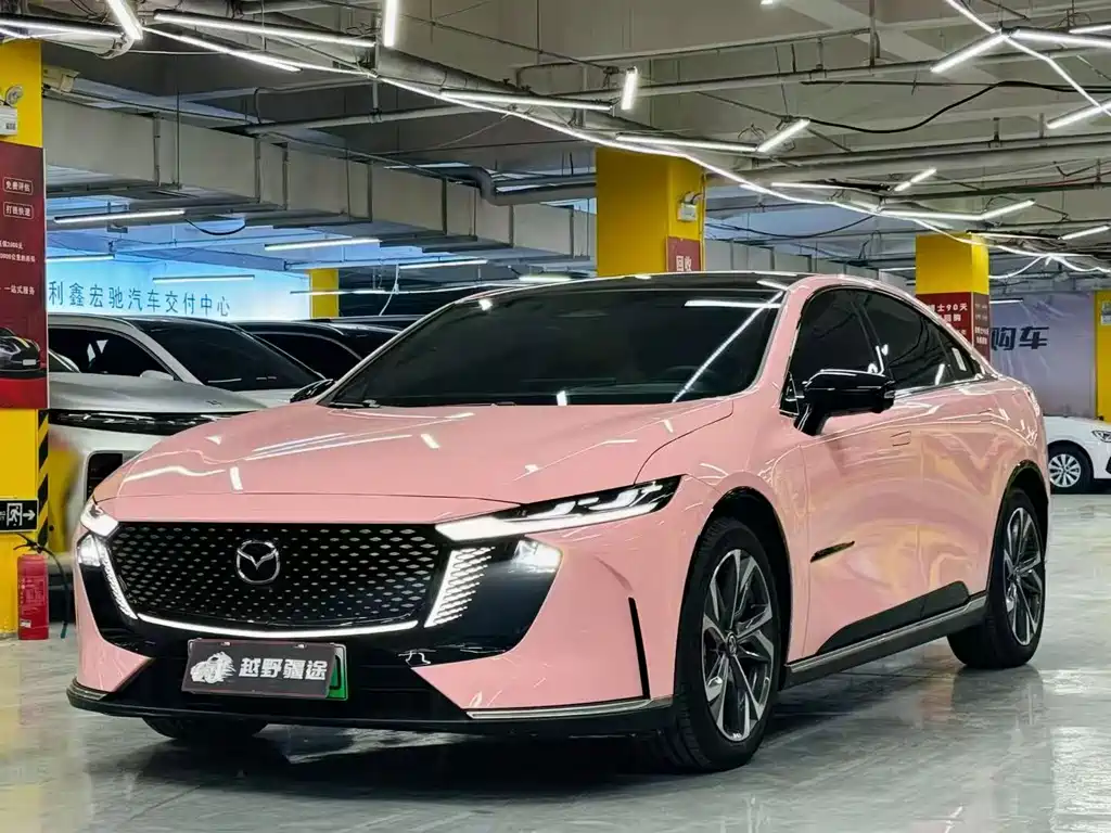 Фото машины 7