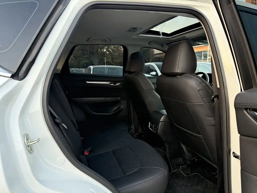 Фото машины 6