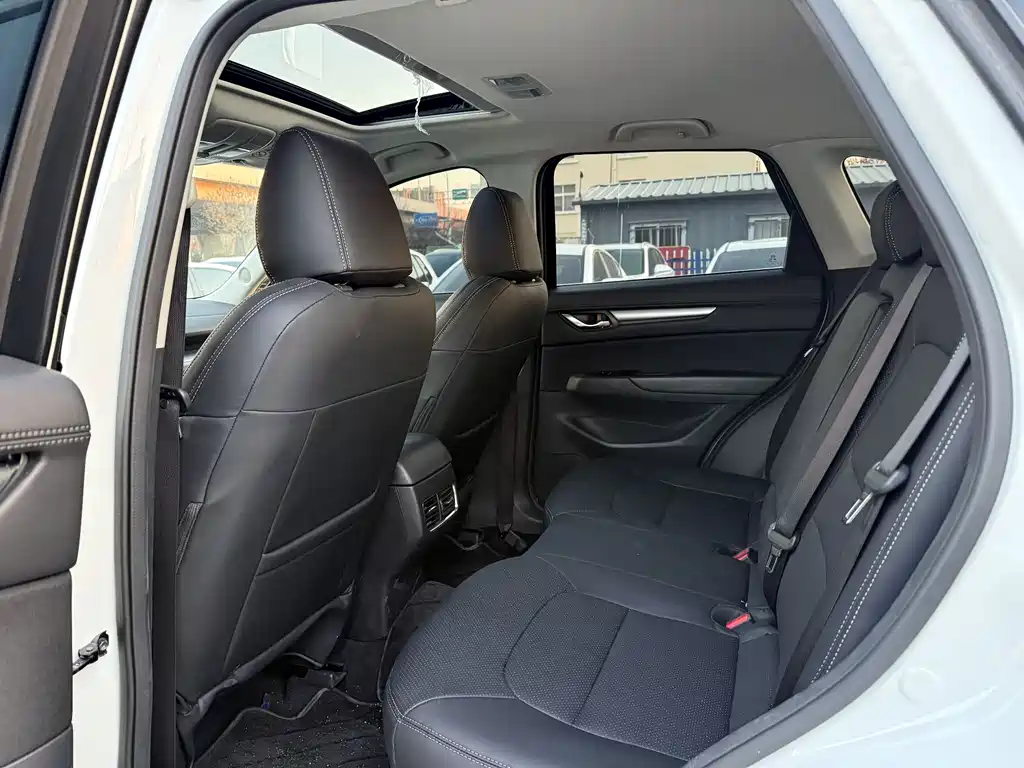 Фото машины 7