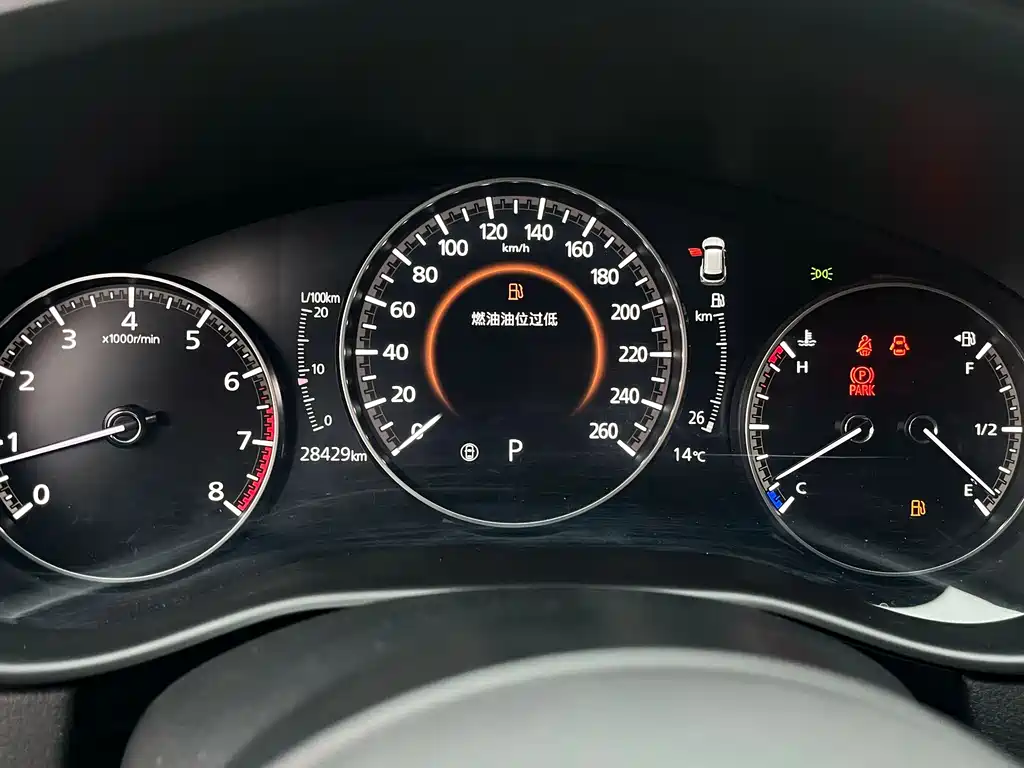 Фото машины 6