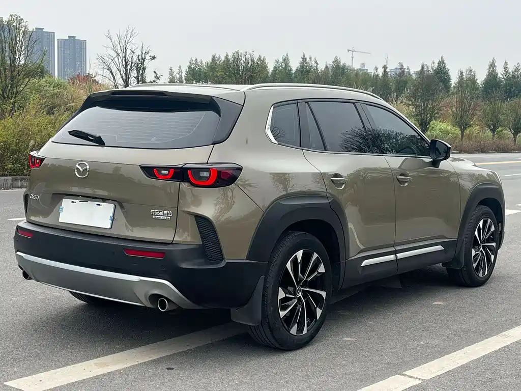 Фото машины 7