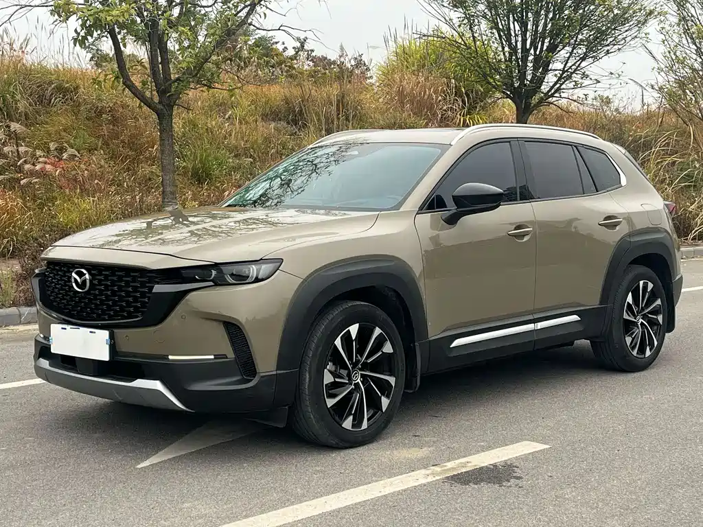 Бэкграунд машины