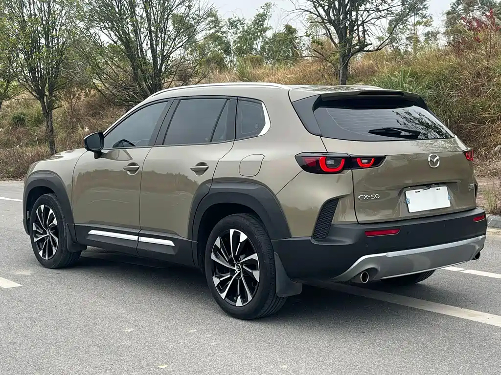 Фото машины 8