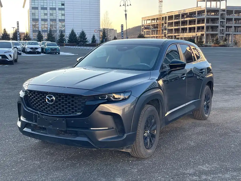 Бэкграунд машины