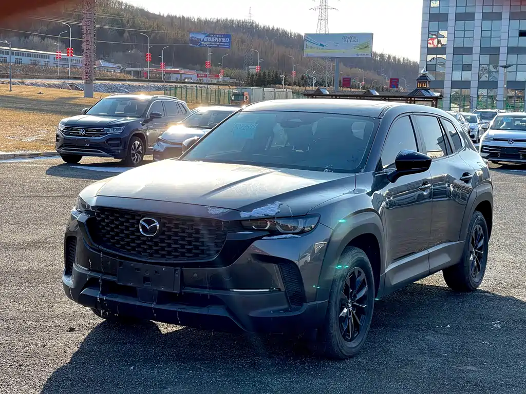 Бэкграунд машины