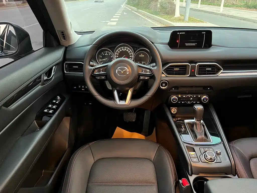 Фото машины 10