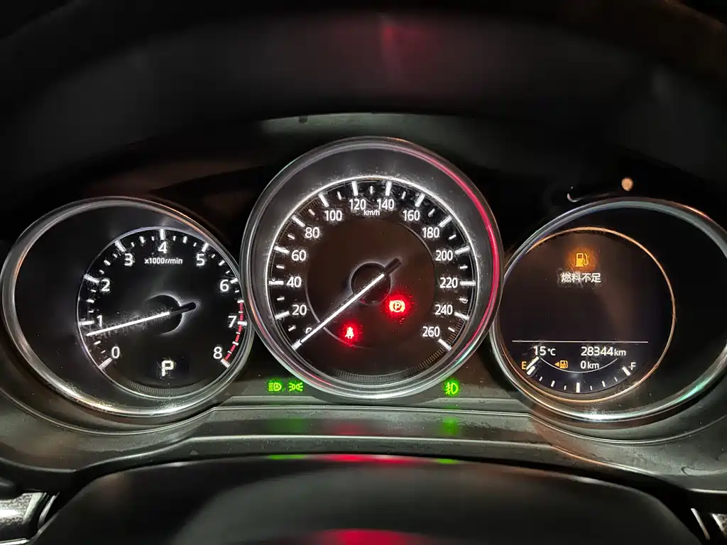 Фото машины 12