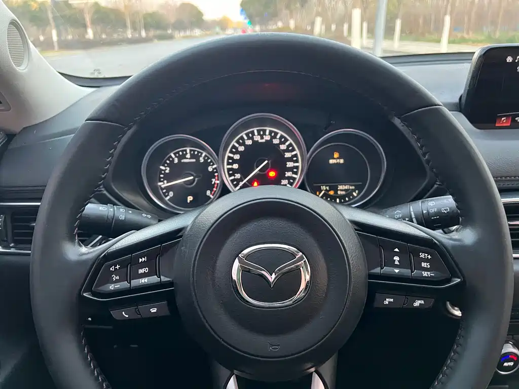 Фото машины 14