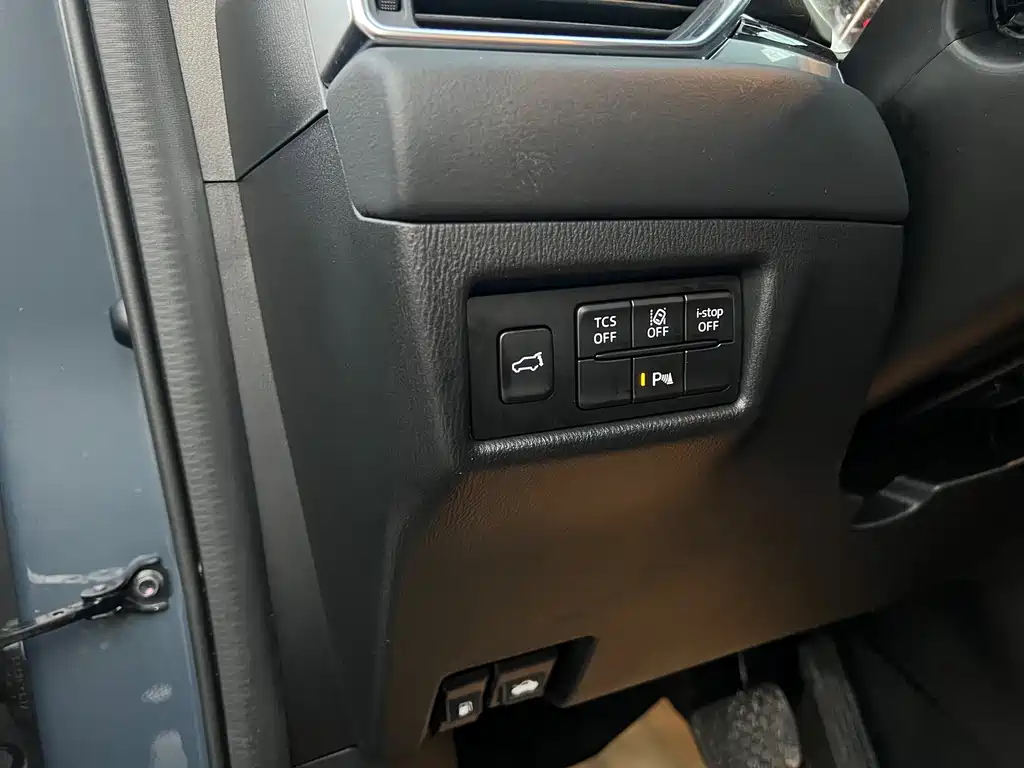 Фото машины 18