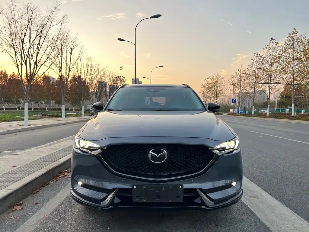 Бэкграунд машины