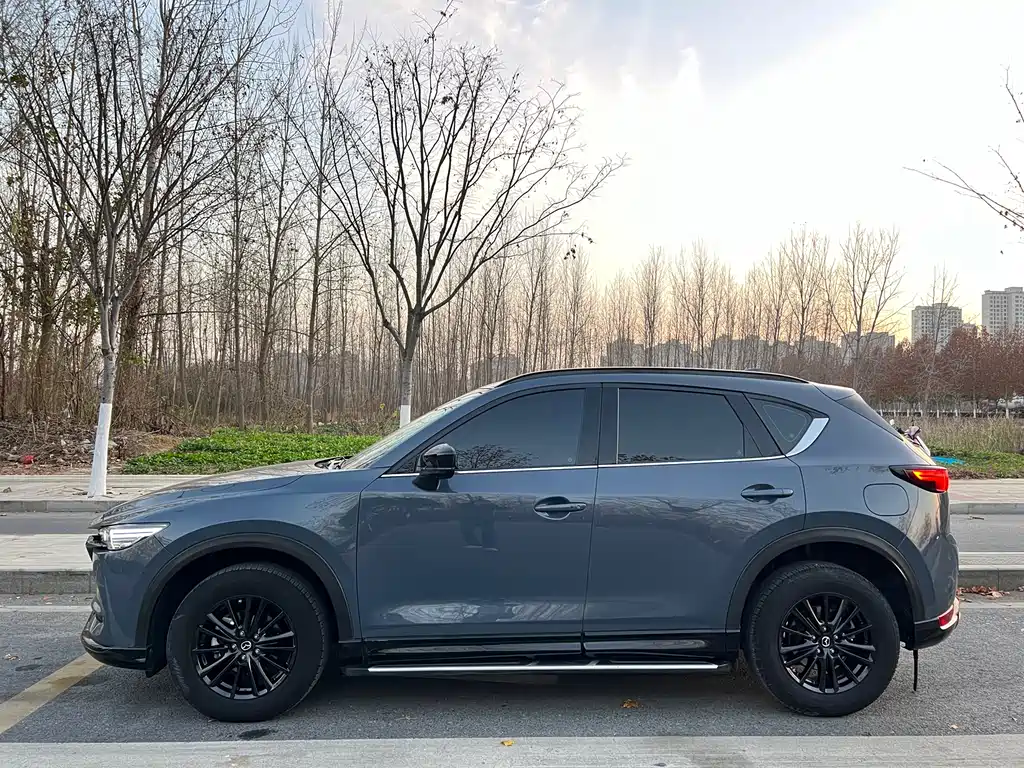 Фото машины 37