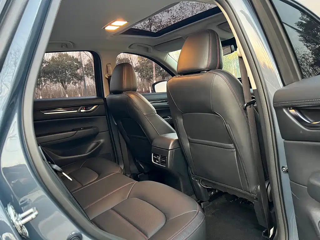 Фото машины 8