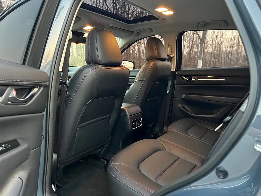 Фото машины 6