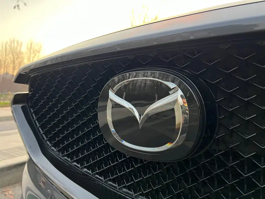 Фото машины 36