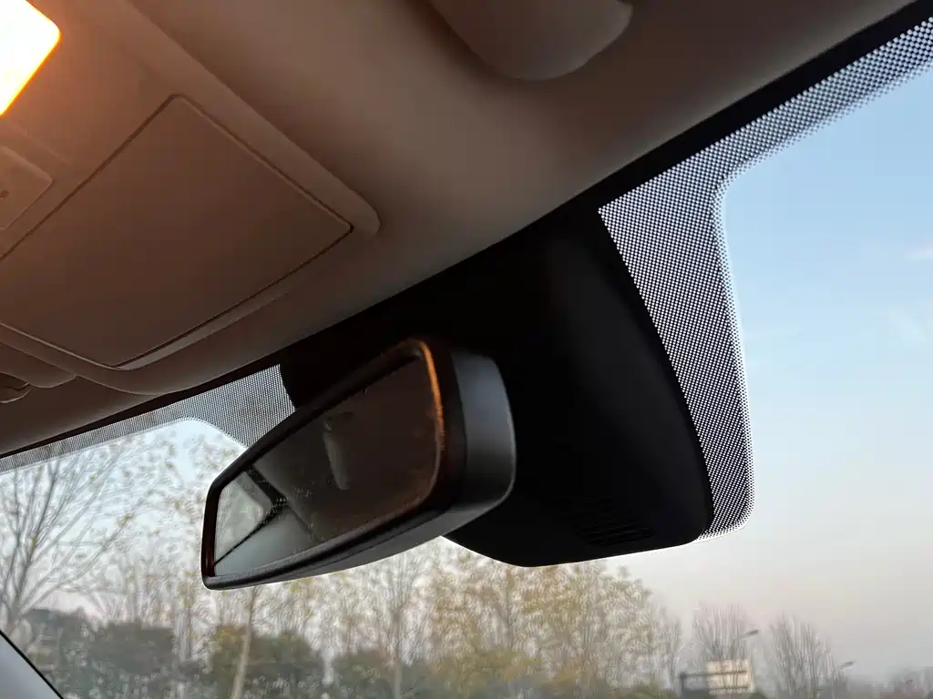 Фото машины 22