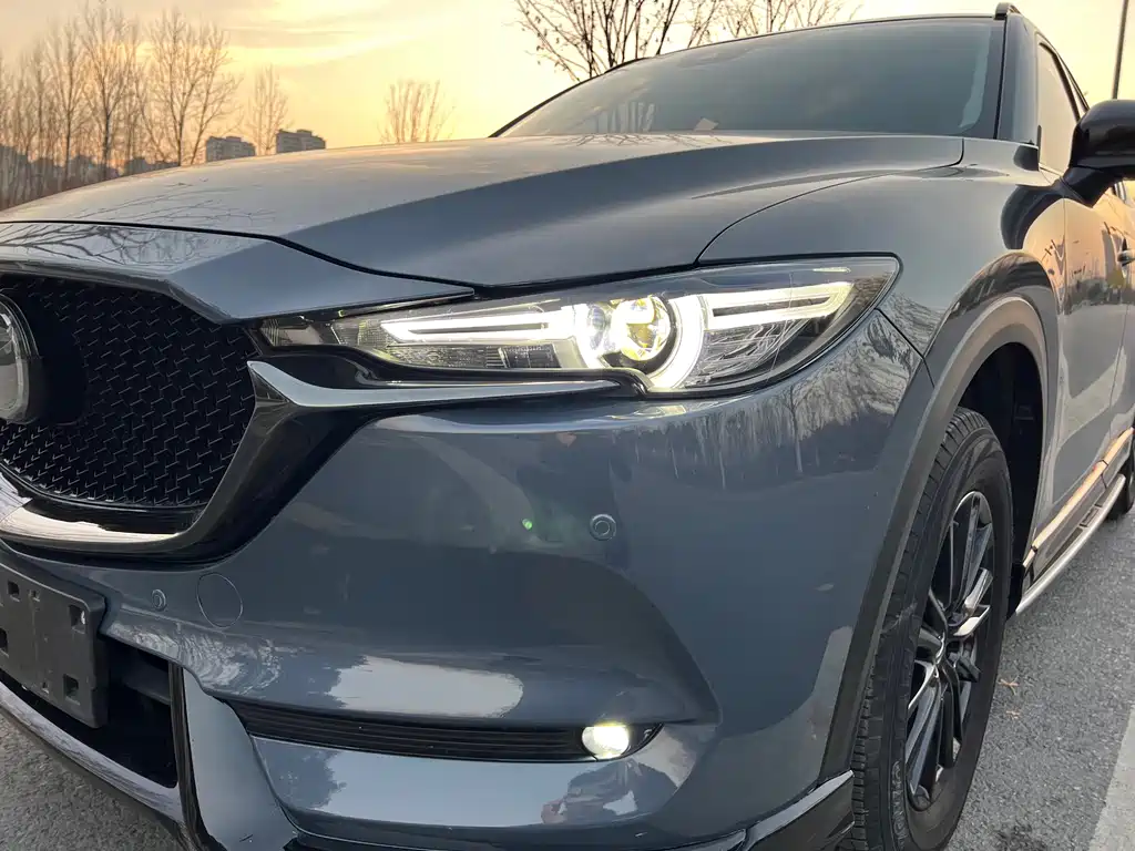 Фото машины 31