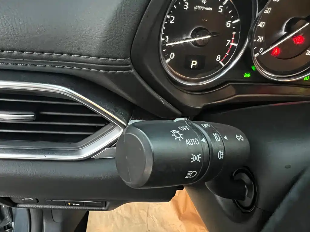 Фото машины 35