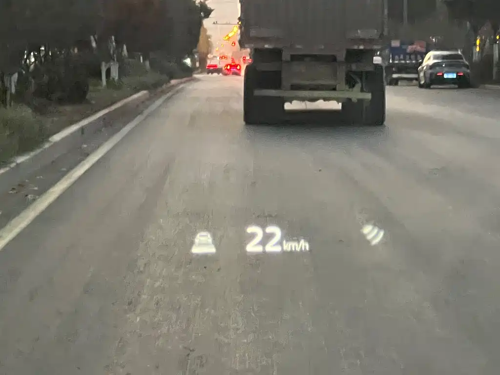 Фото машины 19