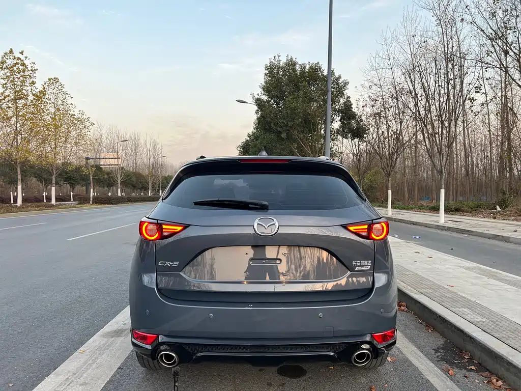 Фото машины 34