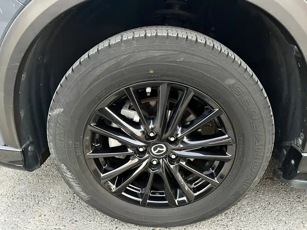 Фото машины 25