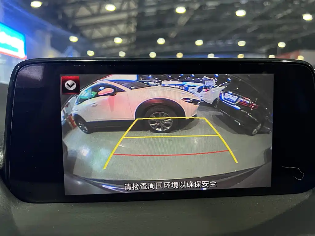 Фото машины 13