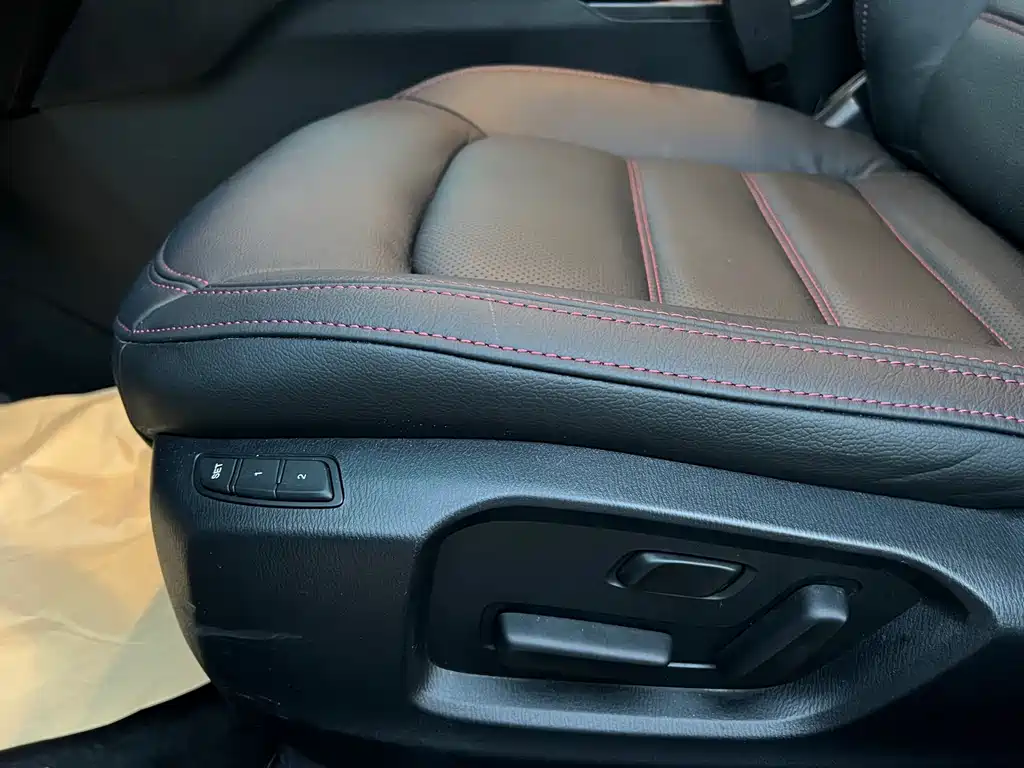 Фото машины 17