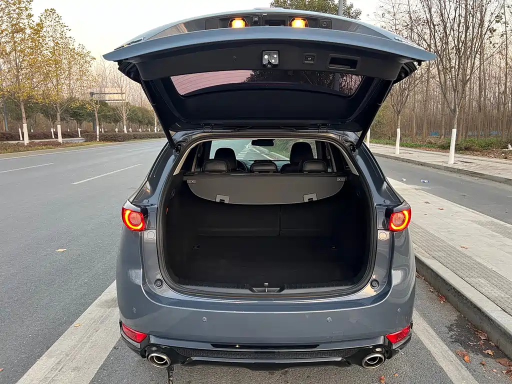 Фото машины 28