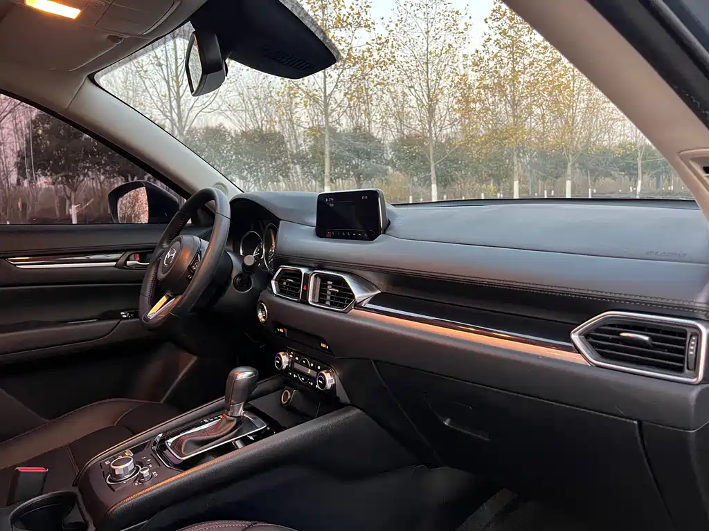 Фото машины 21