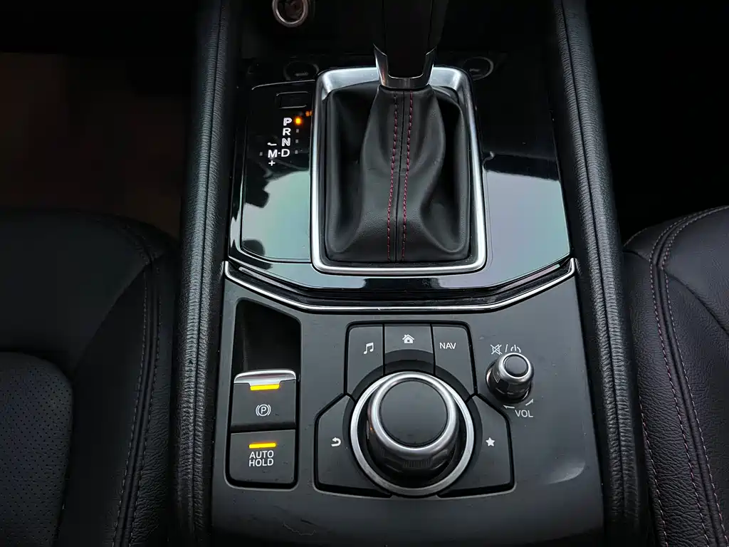 Фото машины 16