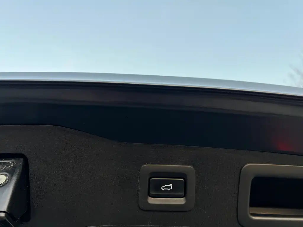 Фото машины 7