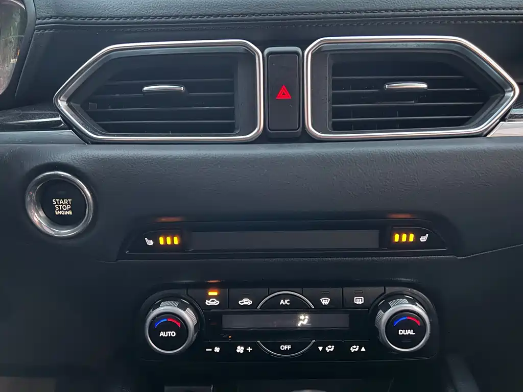 Фото машины 29