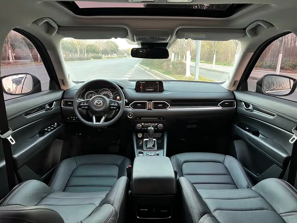 Фото машины 9