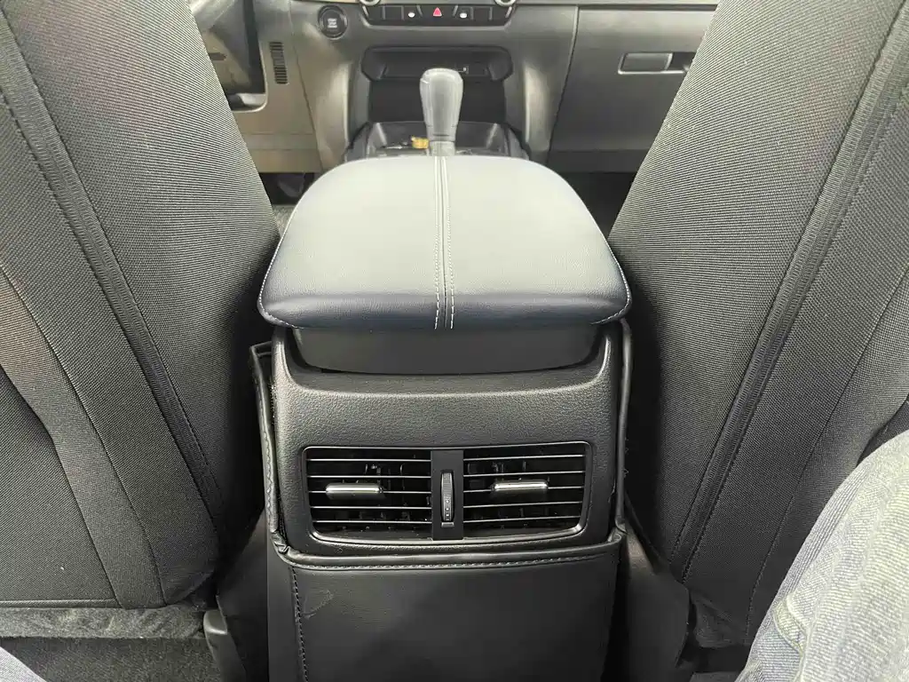 Фото машины 8