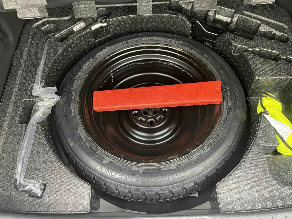 Фото машины 14