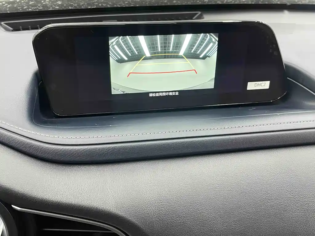 Фото машины 13