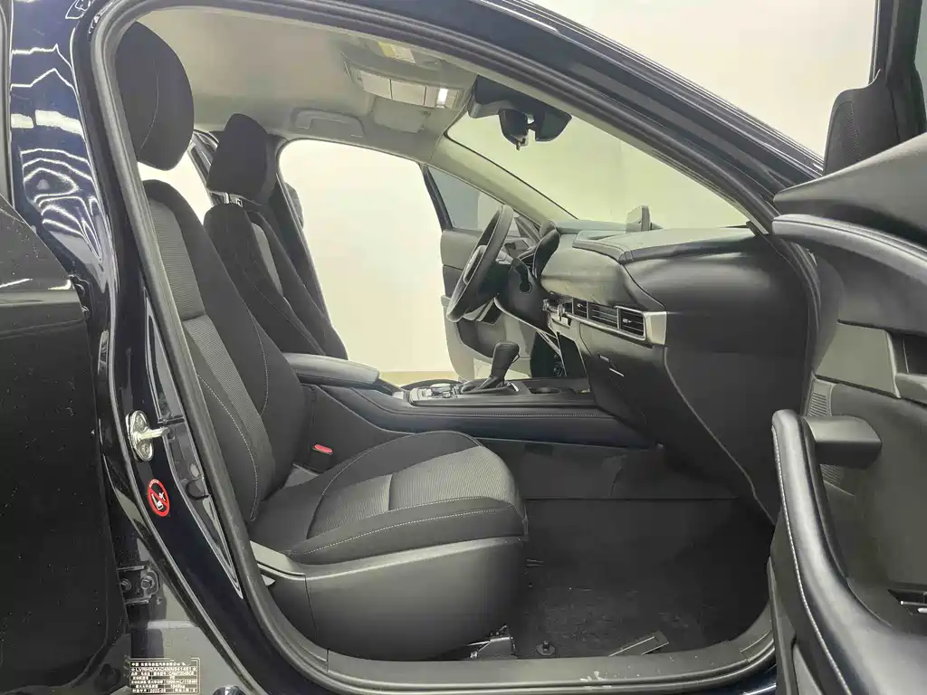 Фото машины 7