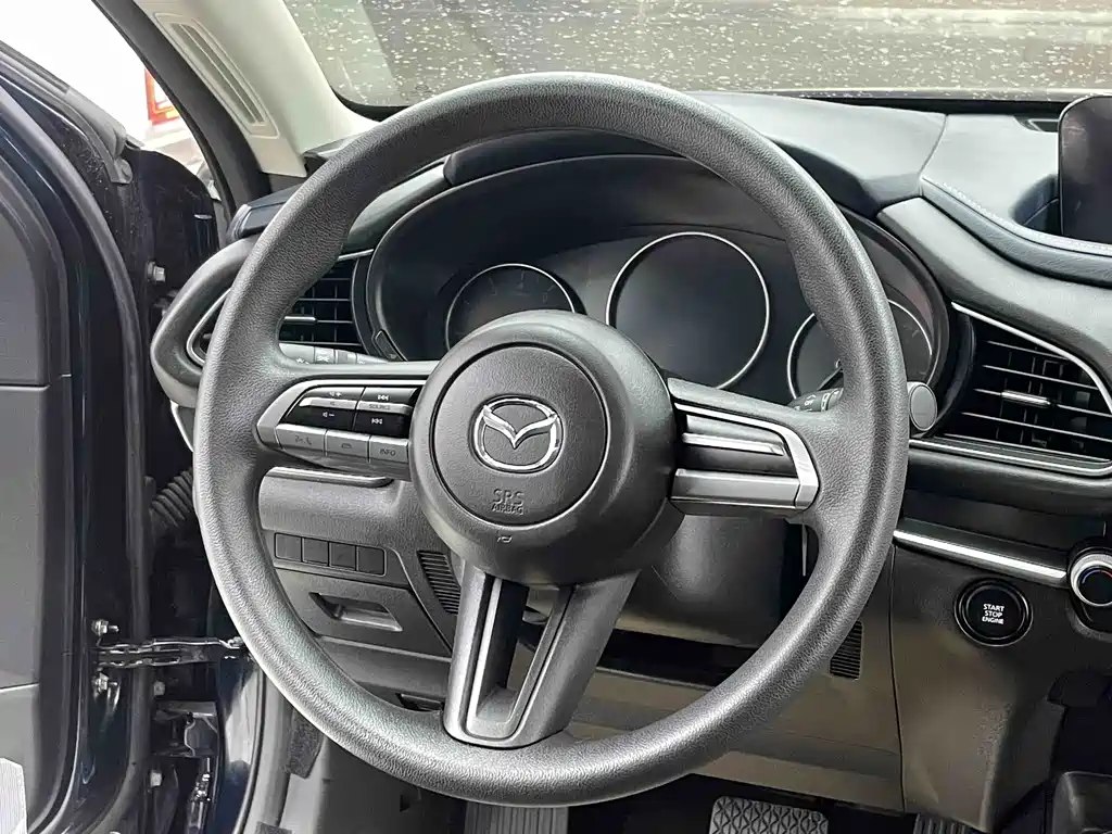 Фото машины 9