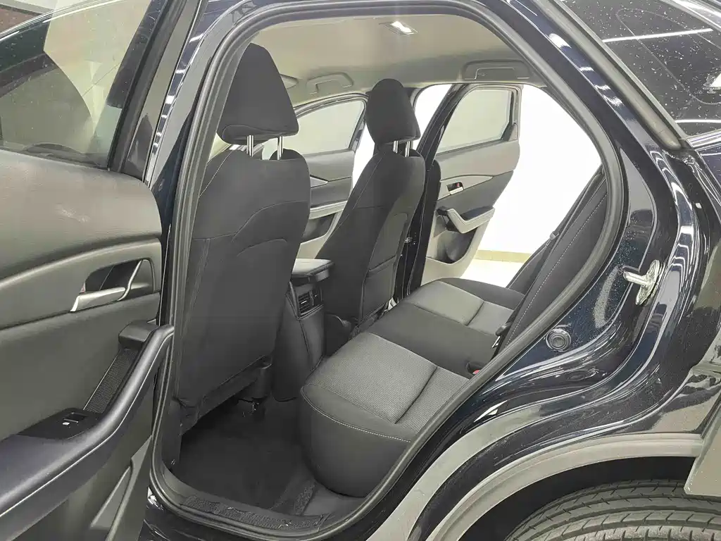 Фото машины 6